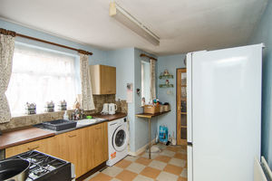 Photo 4- click for photo gallery